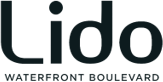 Lido Waterfront Boulevard