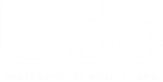 Lido Waterfront Boulevard