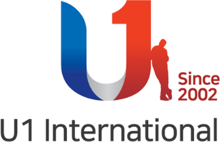 U1 International